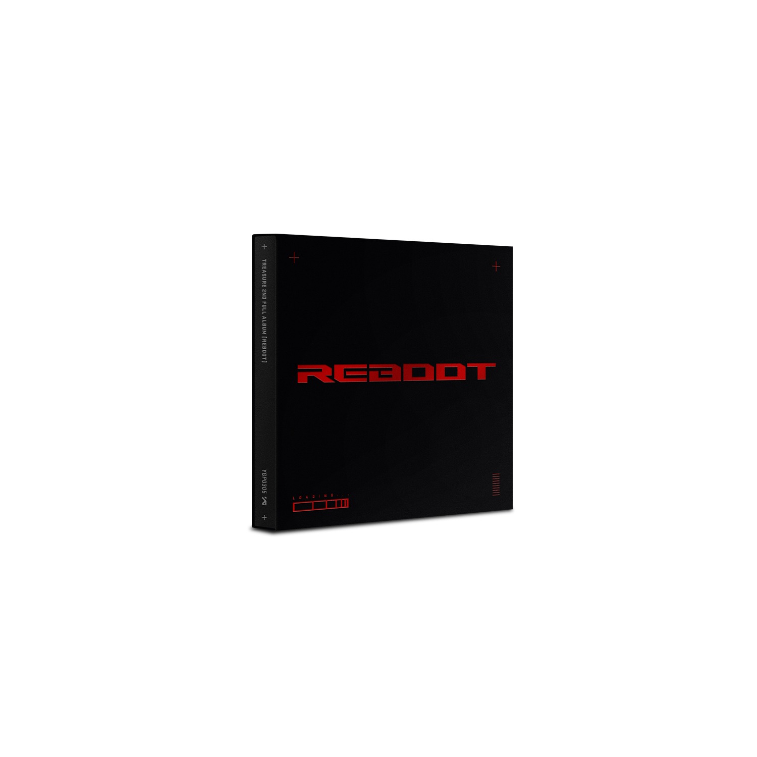 online特典 9種ランダム (DIGIPACK ver.) ZEROBASEONE The 2nd Mini Album [MELTING POINT] ゼベワン 送料無料